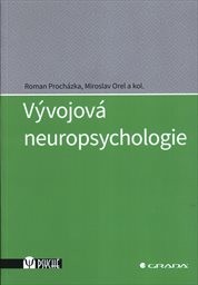 Vývojová neuropsychologie