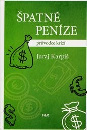 Špatné peníze