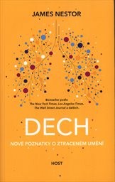 Dech