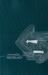 Protiklady