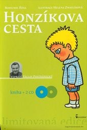 Honzíkova cesta