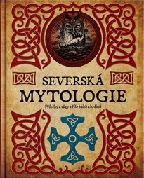 Severská mytologie
