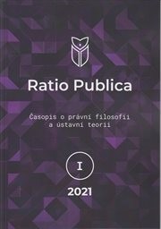 Ratio Publica