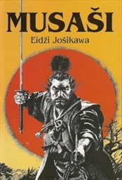 Musaši