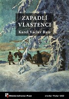 Zapadlí vlastenci