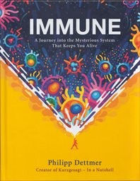 Immune