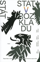 Stát v rozkladu