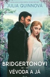 Bridgertonovi