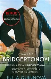 Bridgertonovi