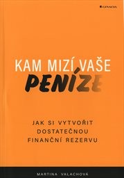 Kam mizí vaše peníze