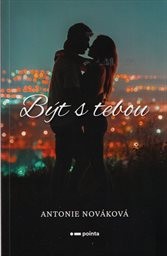 Být s tebou