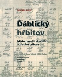 Ďáblický hřbitov
