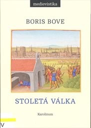Stoletá válka
