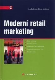 Moderní retail marketing