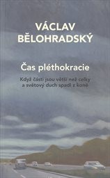Čas pléthokracie