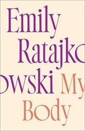 My body