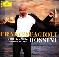 Rossini