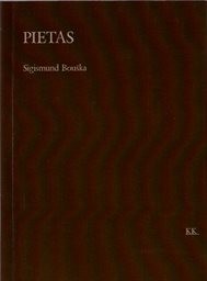 Pietas