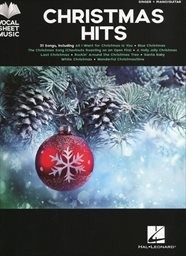 Christmas hits