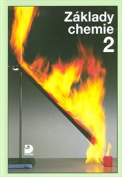 Základy chemie 2