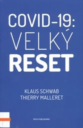 Covid-19: velký reset