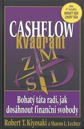 Cashflow kvadrant