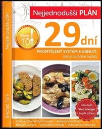 Nejjednodušší plán na 29 dní