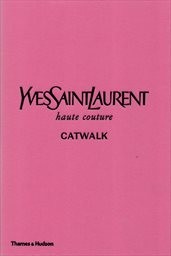 Yves Saint Laurent