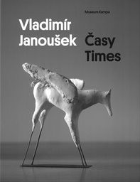 Vladimír Janoušek