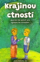 Krajinou ctností