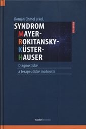Syndrom Mayer-Rokitansky-Küster-Hauser