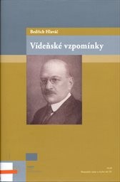 Vídeňské vzpomínky