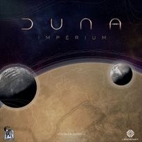 Duna