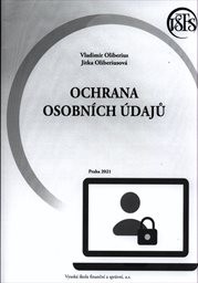 Ochrana osobních údajů