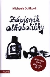 Zápisník alkoholičky