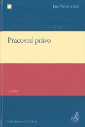 Pracovní právo