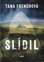 Slídil