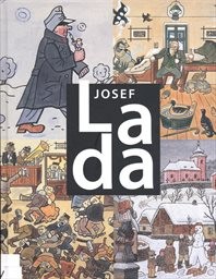 Josef Lada