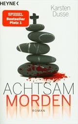 Achtsam Morden