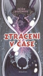 Ztraceni v čase