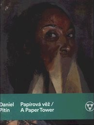 Daniel Pitín
