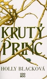 Krutý princ