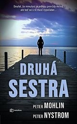 Druhá sestra