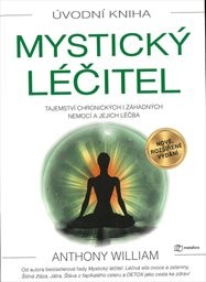 Mystický léčitel
