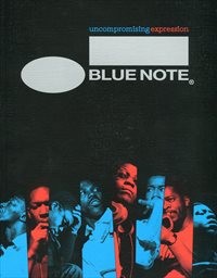 Blue Note