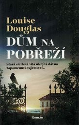 Dům na pobřeží