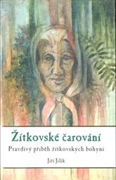 Žítkovské čarování