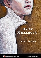 Daisy Millerová