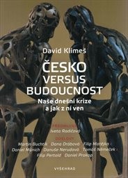 Česko versus budoucnost