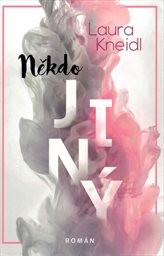 Někdo jiný